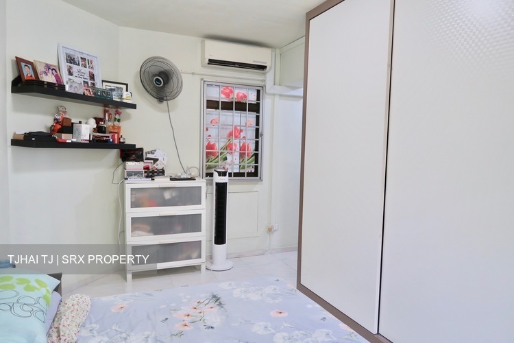Blk 544 Woodlands Drive 16 (Woodlands), HDB 4 Rooms #209601791